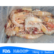 HL002 fish shrimp buyers hot sale seafood
